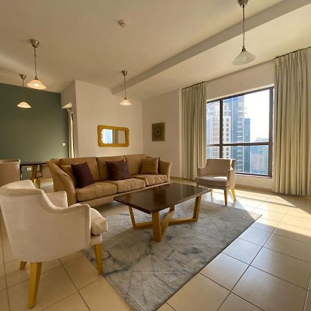 Al Mashreq Huge 2 Bedroom Rimal 1 Dubai Dış mekan fotoğraf