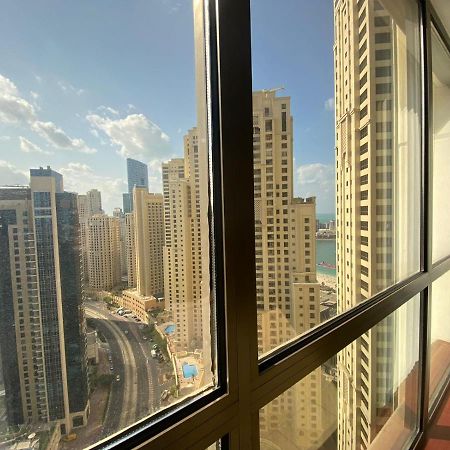 Al Mashreq Huge 2 Bedroom Rimal 1 Dubai Dış mekan fotoğraf