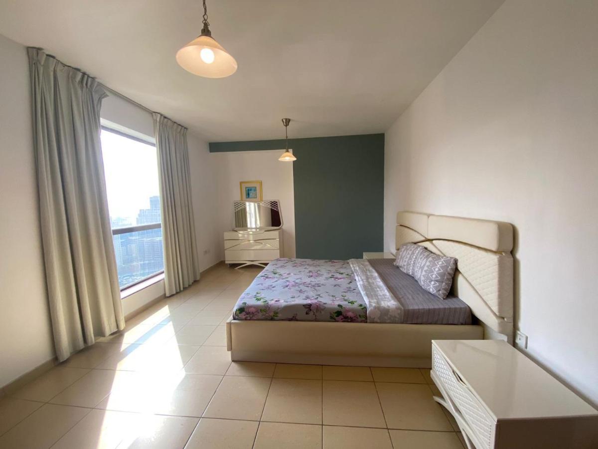 Al Mashreq Huge 2 Bedroom Rimal 1 Dubai Dış mekan fotoğraf