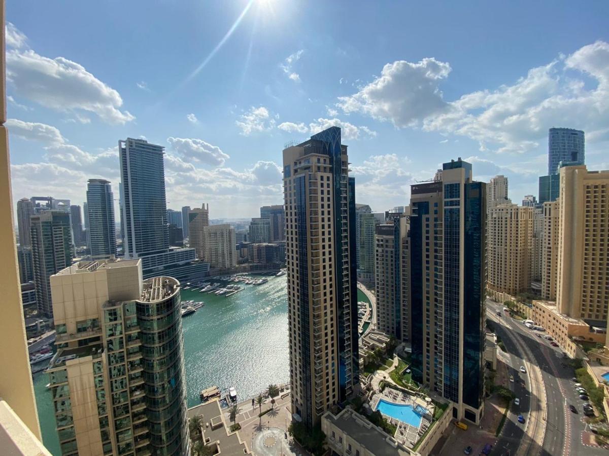 Al Mashreq Huge 2 Bedroom Rimal 1 Dubai Dış mekan fotoğraf