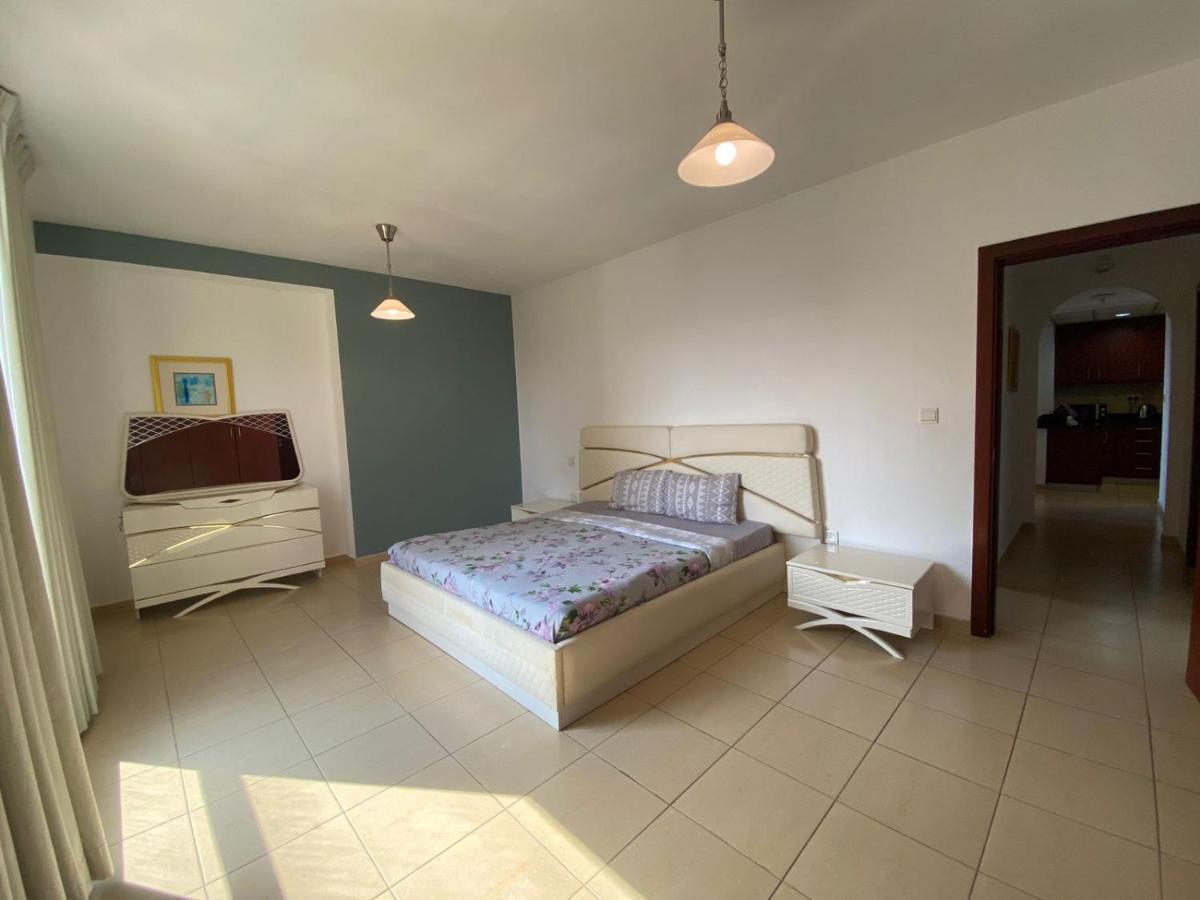 Al Mashreq Huge 2 Bedroom Rimal 1 Dubai Dış mekan fotoğraf