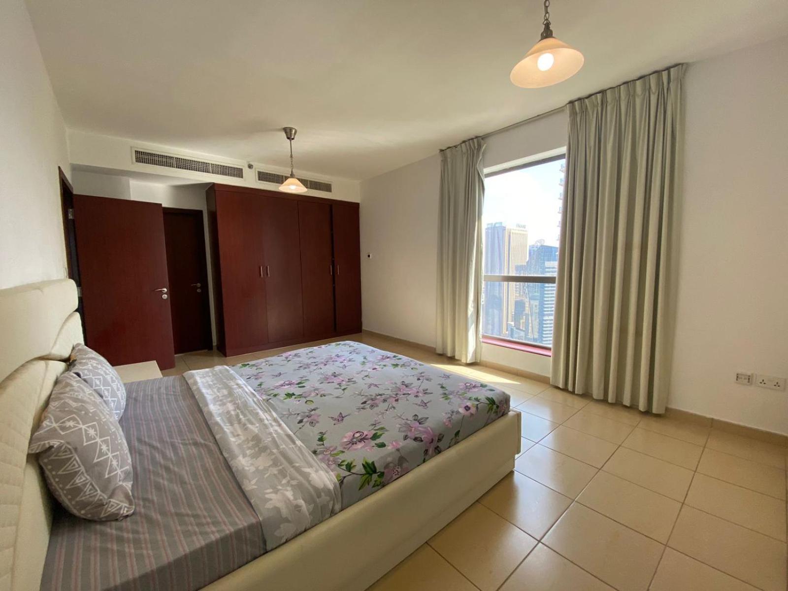 Al Mashreq Huge 2 Bedroom Rimal 1 Dubai Dış mekan fotoğraf