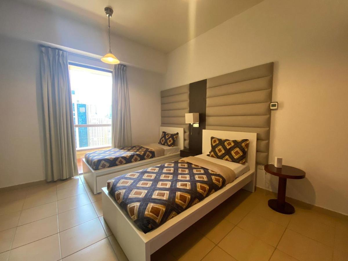 Al Mashreq Huge 2 Bedroom Rimal 1 Dubai Dış mekan fotoğraf