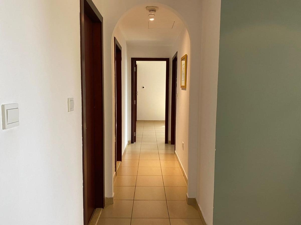 Al Mashreq Huge 2 Bedroom Rimal 1 Dubai Dış mekan fotoğraf