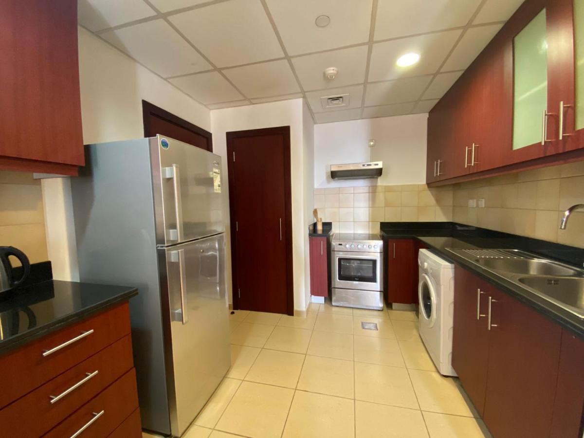 Al Mashreq Huge 2 Bedroom Rimal 1 Dubai Dış mekan fotoğraf