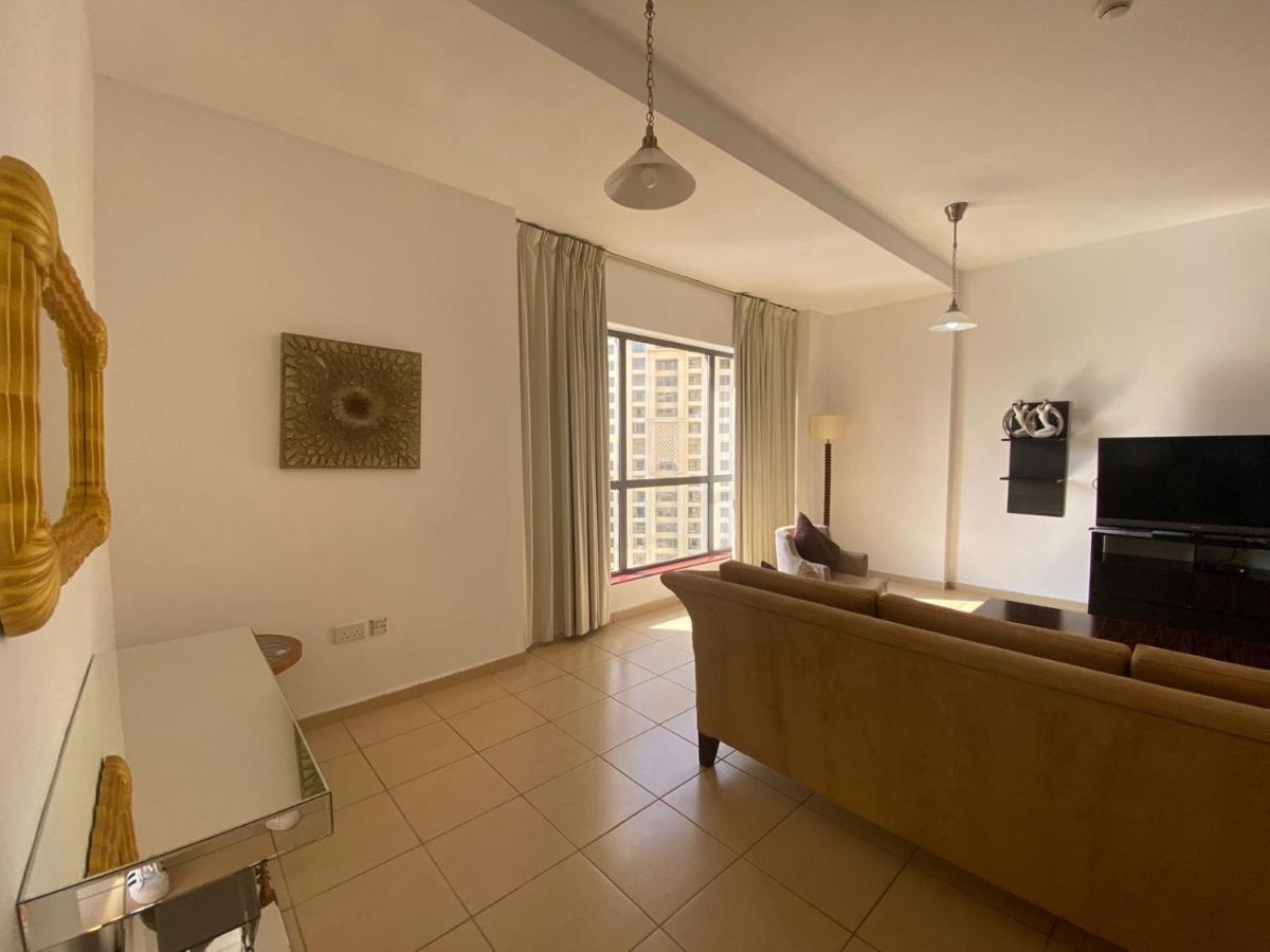 Al Mashreq Huge 2 Bedroom Rimal 1 Dubai Dış mekan fotoğraf