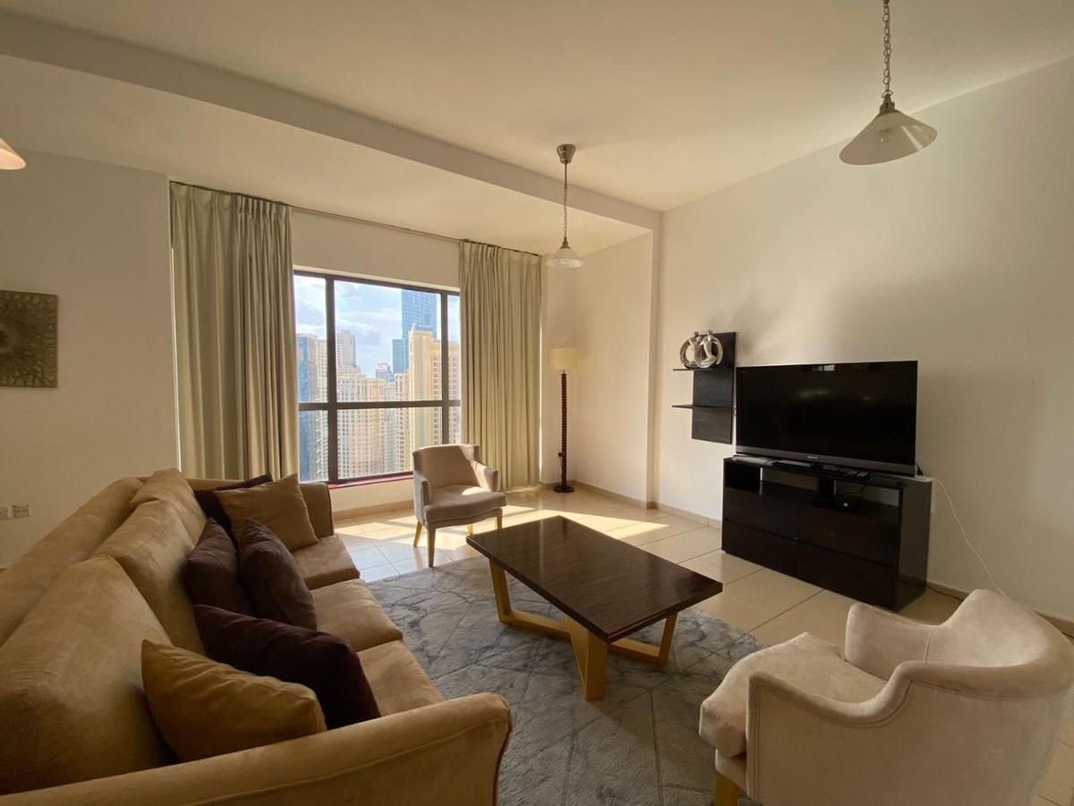 Al Mashreq Huge 2 Bedroom Rimal 1 Dubai Dış mekan fotoğraf
