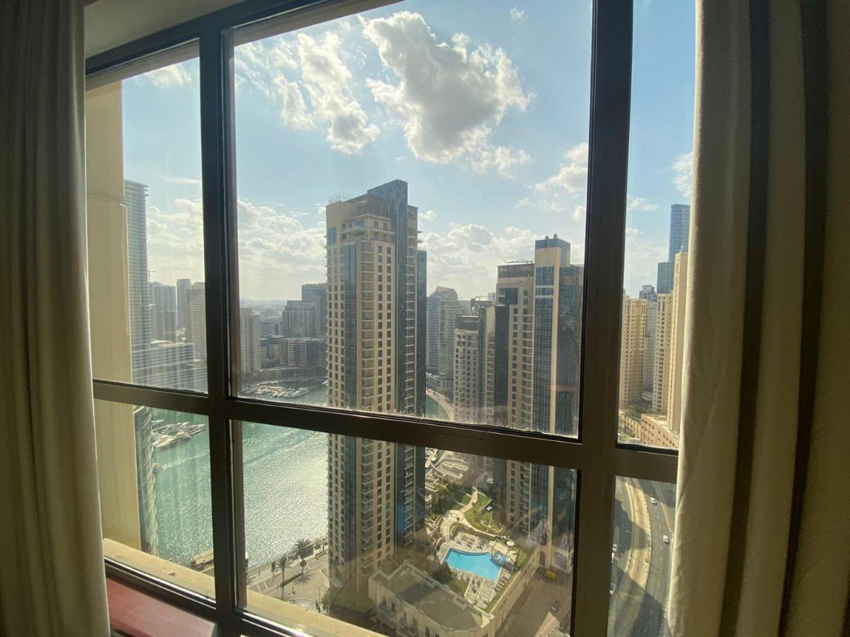 Al Mashreq Huge 2 Bedroom Rimal 1 Dubai Dış mekan fotoğraf