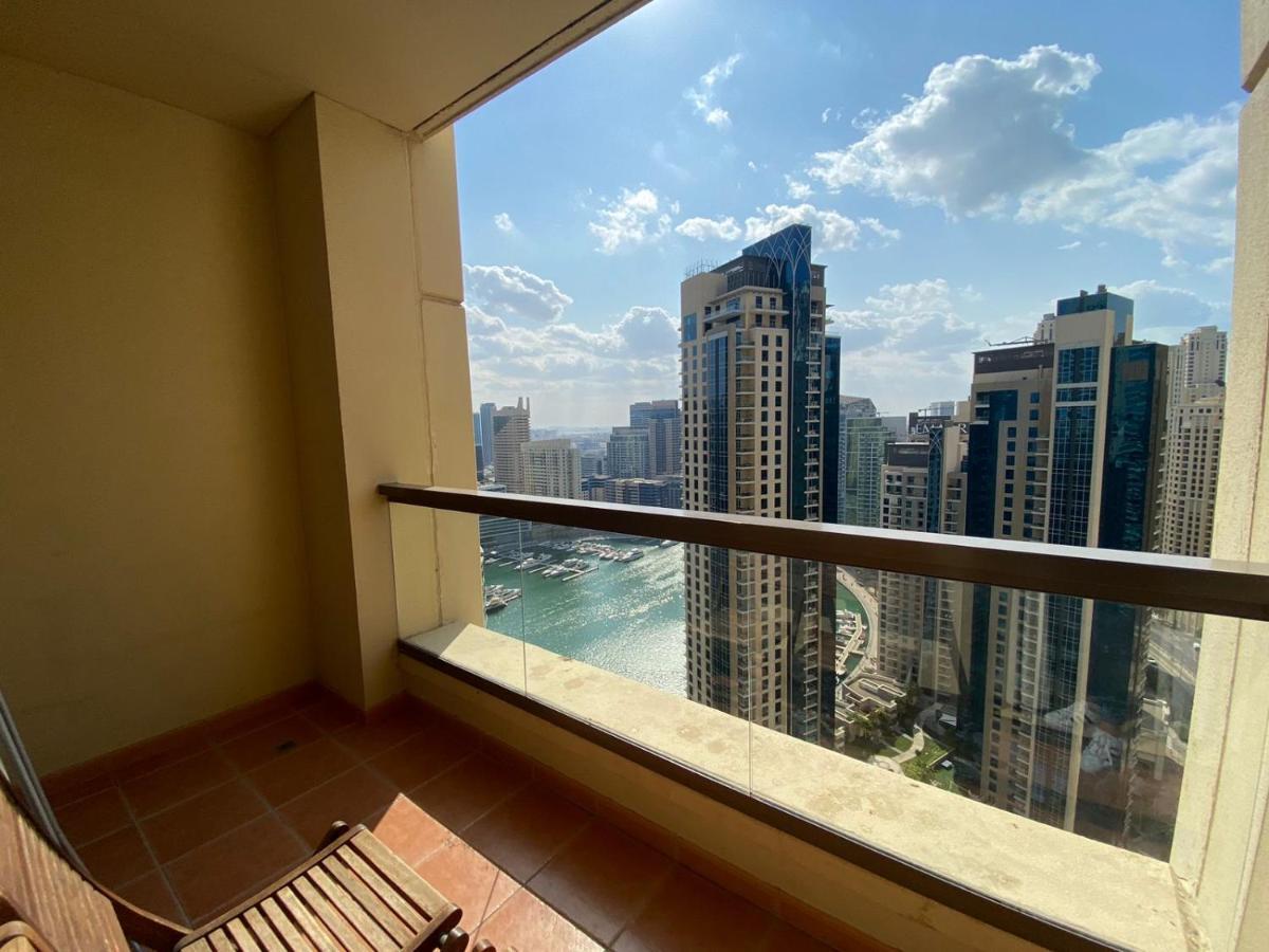 Al Mashreq Huge 2 Bedroom Rimal 1 Dubai Dış mekan fotoğraf